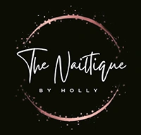 The Nailtique By Holly